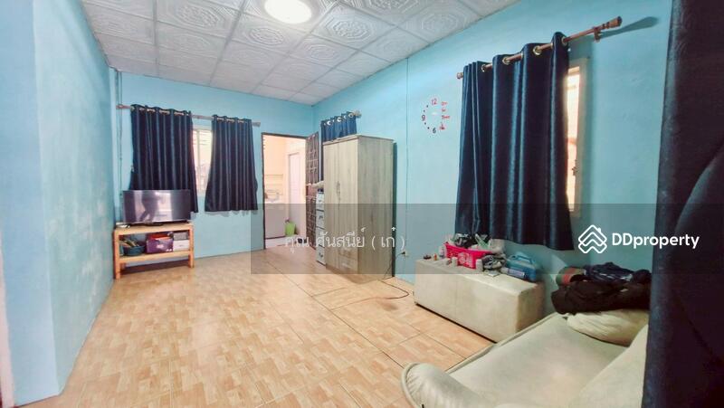 ☎️โทร 093-969-5663 Line : @central_home