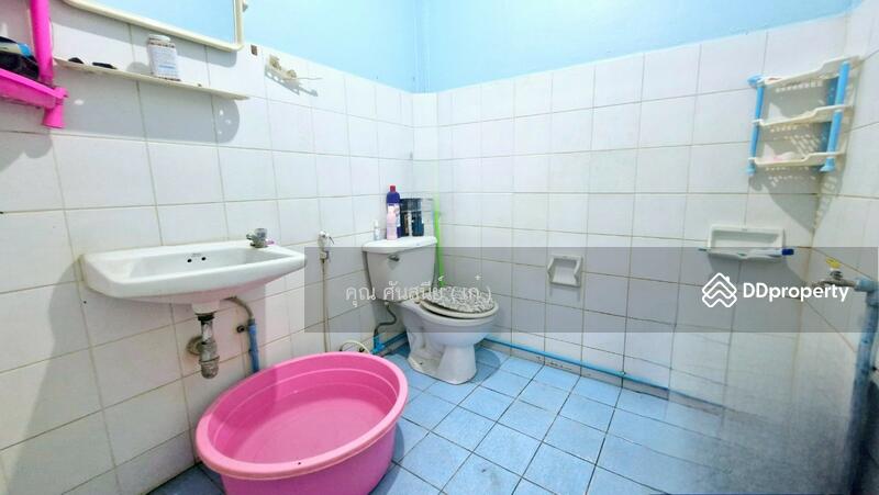 ☎️โทร 093-969-5663 Line : @central_home