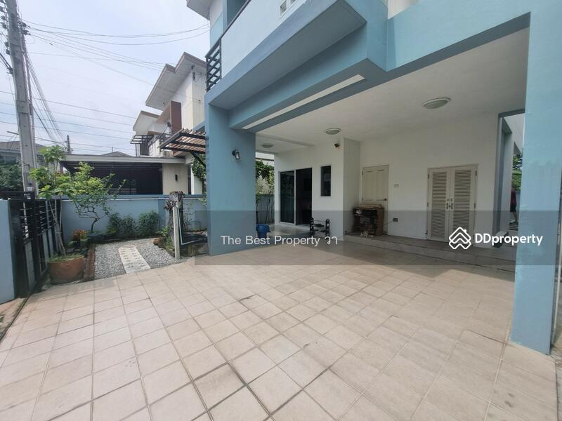 ขาย - เมโทรปาร์ค ศรีราชา (Metro Park Sriracha), ชลบุรี