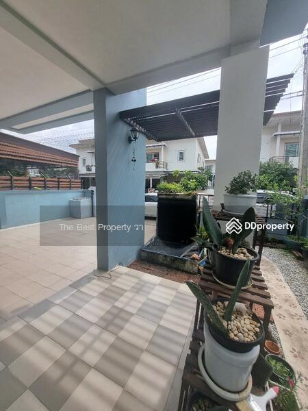 ขาย - เมโทรปาร์ค ศรีราชา (Metro Park Sriracha), ชลบุรี