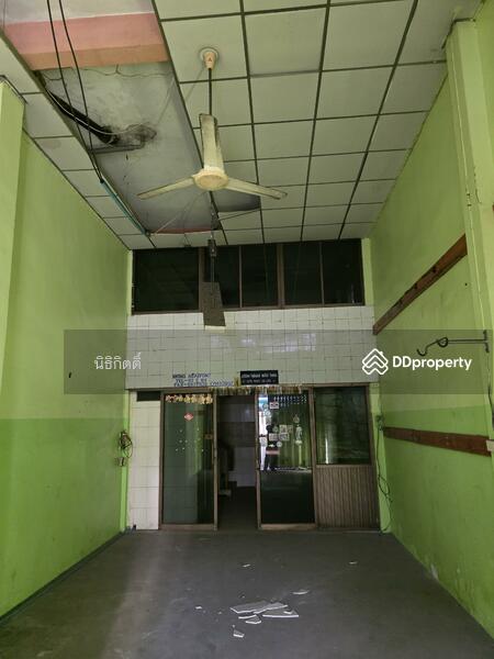 ขาย - เซียงกงหลักสี่ ศูนย์อะไหล่หลักสี่, กรุงเทพ