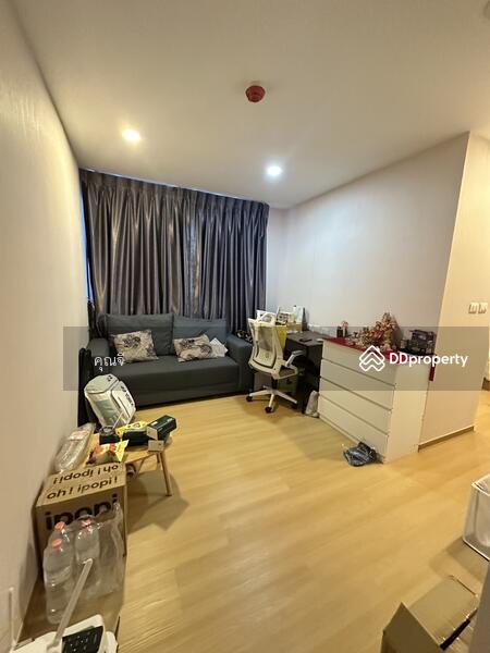 For Sale - Bangkok Horizon Lite @ Phekasem 48 Station, Bangkok