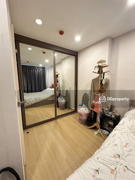 For Sale - Bangkok Horizon Lite @ Phekasem 48 Station, Bangkok