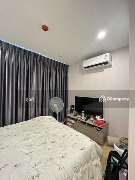For Sale - Bangkok Horizon Lite @ Phekasem 48 Station, Bangkok