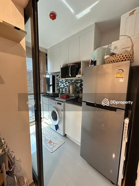 For Sale - Bangkok Horizon Lite @ Phekasem 48 Station, Bangkok