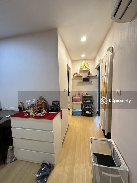 For Sale - Bangkok Horizon Lite @ Phekasem 48 Station, Bangkok