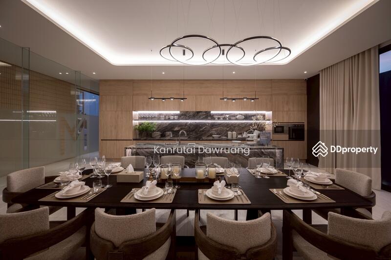ขาย - Motif Sukhumvit-Bangna : โมทีฟ สุขุมวิท-บางนา, กรุงเทพ