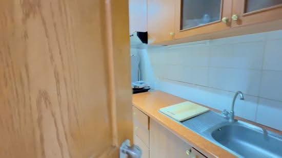 The Prime Suites, Bangkok, 17 Sukhumvit Soi 18, Khlong Toei, Bangkok, Studio, 35 sqm, Condo For Rent, by Agentbkk, 11871240 - DDproperty.com
