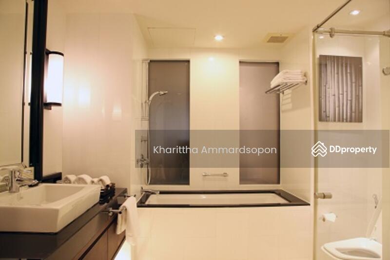 For Rent - Saladaeng Colonnade, Bangkok