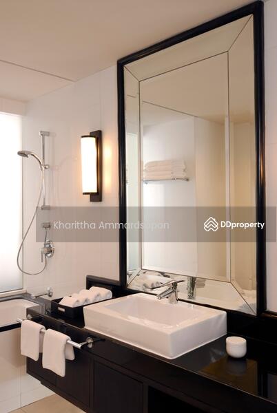For Rent - Saladaeng Colonnade, Bangkok