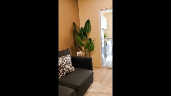 Centric ห้วยขวาง สเตชั่น, กรุงเทพ, - ถนนรัชดาภิเษก, ห้วยขวาง, ห้วยขวาง, กรุงเทพ, 32 ตร.ม., คอนโด ขาย, โดย Sitthiphat Leelaprapakorn, 11871277 - DDproperty.com