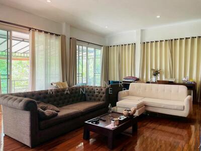 ขาย - NaTaRa Exclusive Residences : ณ ธารา เอ็กซ์คลูซีฟ เรสซิเดนซ์, เชียงใหม่