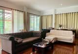 NaTaRa Exclusive Residences : ณ ธารา เอ็กซ์คลูซีฟ เรสซิเดนซ์ - DDproperty.com