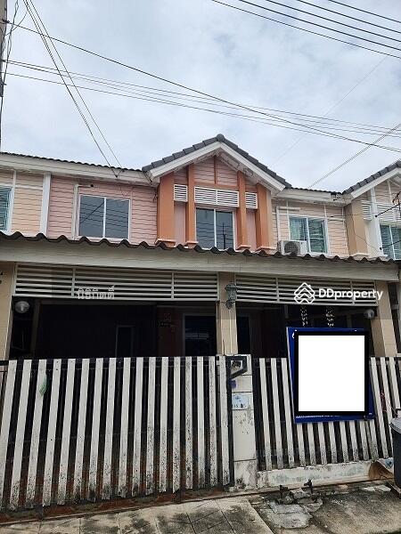 ขาย - พฤกษาวิลล์ 40, ปทุมธานี