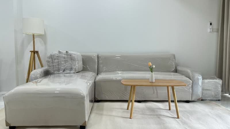 โมเดิร์นไลฟ์ อ่อนนุช 46 - ศรีนครินทร์ 36, กรุงเทพ, สวนหลวง, สวนหลวง, กรุงเทพ, 185 ตร.ม., ทาวน์เฮ้าส์ ให้เช่า, โดย ปรินทร์ญาดา ชิณโชติ, 11871311 - DDproperty.com