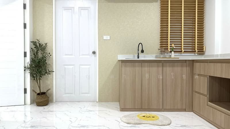 โมเดิร์นไลฟ์ อ่อนนุช 46 - ศรีนครินทร์ 36, กรุงเทพ, สวนหลวง, สวนหลวง, กรุงเทพ, 185 ตร.ม., ทาวน์เฮ้าส์ ให้เช่า, โดย ปรินทร์ญาดา ชิณโชติ, 11871311 - DDproperty.com