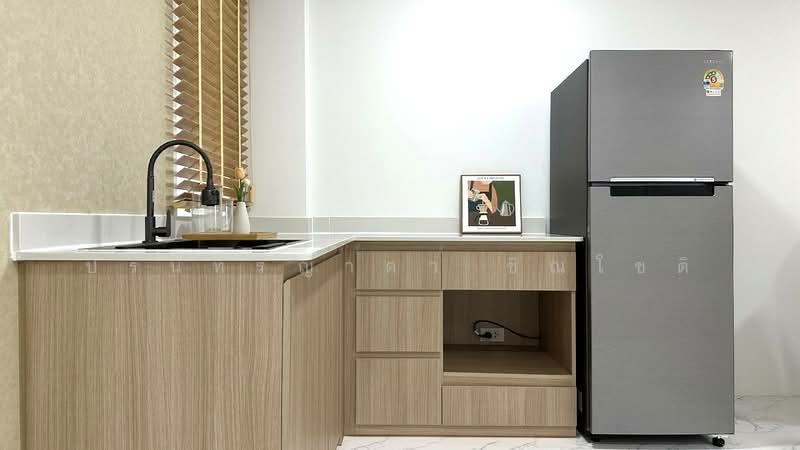 โมเดิร์นไลฟ์ อ่อนนุช 46 - ศรีนครินทร์ 36, กรุงเทพ, สวนหลวง, สวนหลวง, กรุงเทพ, 185 ตร.ม., ทาวน์เฮ้าส์ ให้เช่า, โดย ปรินทร์ญาดา ชิณโชติ, 11871311 - DDproperty.com