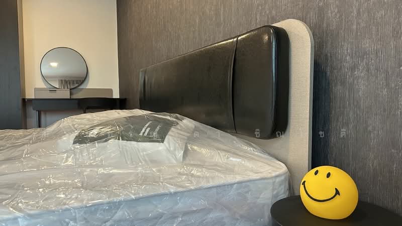 โมเดิร์นไลฟ์ อ่อนนุช 46 - ศรีนครินทร์ 36, กรุงเทพ, สวนหลวง, สวนหลวง, กรุงเทพ, 185 ตร.ม., ทาวน์เฮ้าส์ ให้เช่า, โดย ปรินทร์ญาดา ชิณโชติ, 11871311 - DDproperty.com