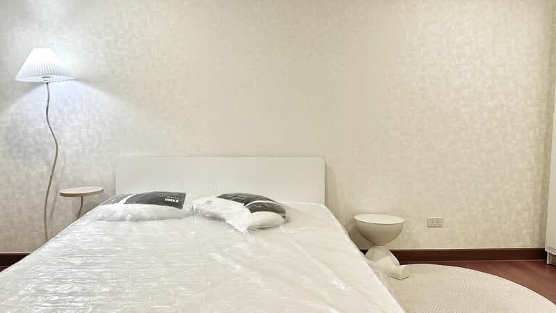 โมเดิร์นไลฟ์ อ่อนนุช 46 - ศรีนครินทร์ 36, กรุงเทพ, สวนหลวง, สวนหลวง, กรุงเทพ, 185 ตร.ม., ทาวน์เฮ้าส์ ให้เช่า, โดย ปรินทร์ญาดา ชิณโชติ, 11871311 - DDproperty.com