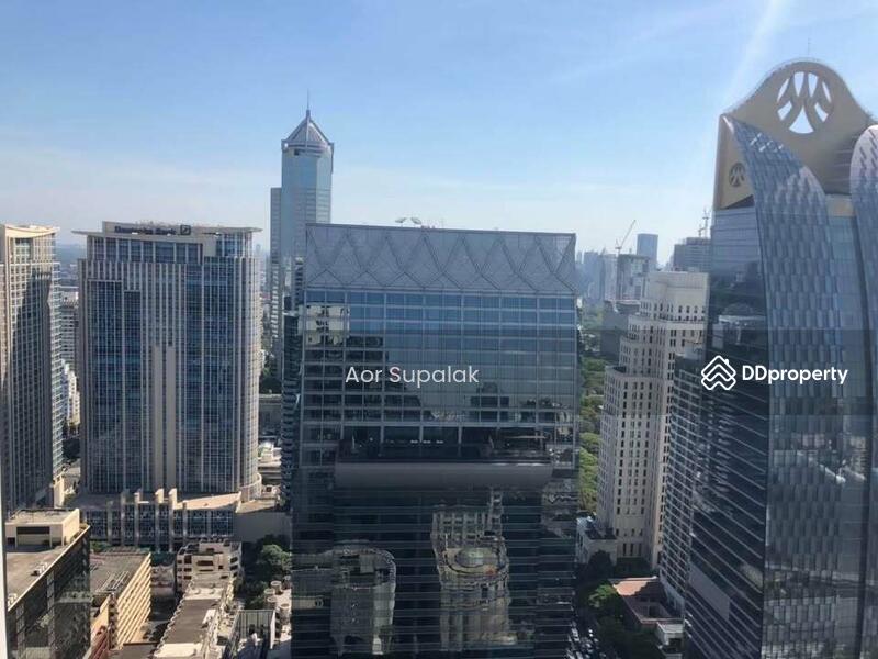 ให้เช่า - Noble Ploenchit : โนเบิล เพลินจิต, กรุงเทพ