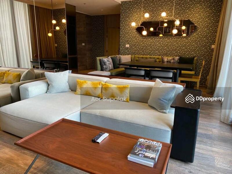 ให้เช่า - Noble Ploenchit : โนเบิล เพลินจิต, กรุงเทพ