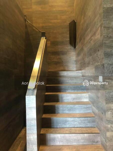 ให้เช่า - Noble Ploenchit : โนเบิล เพลินจิต, กรุงเทพ