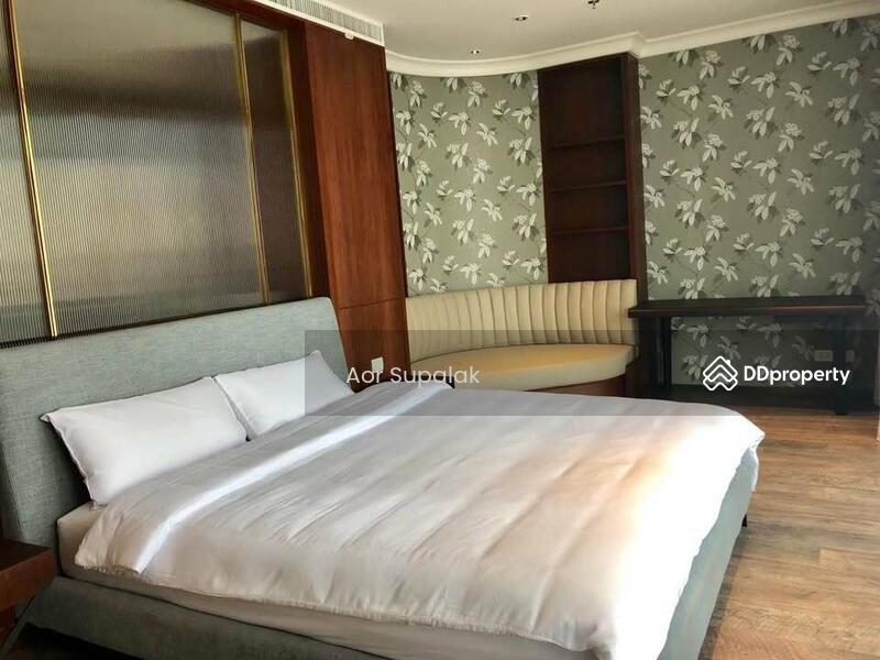 ให้เช่า - Noble Ploenchit : โนเบิล เพลินจิต, กรุงเทพ
