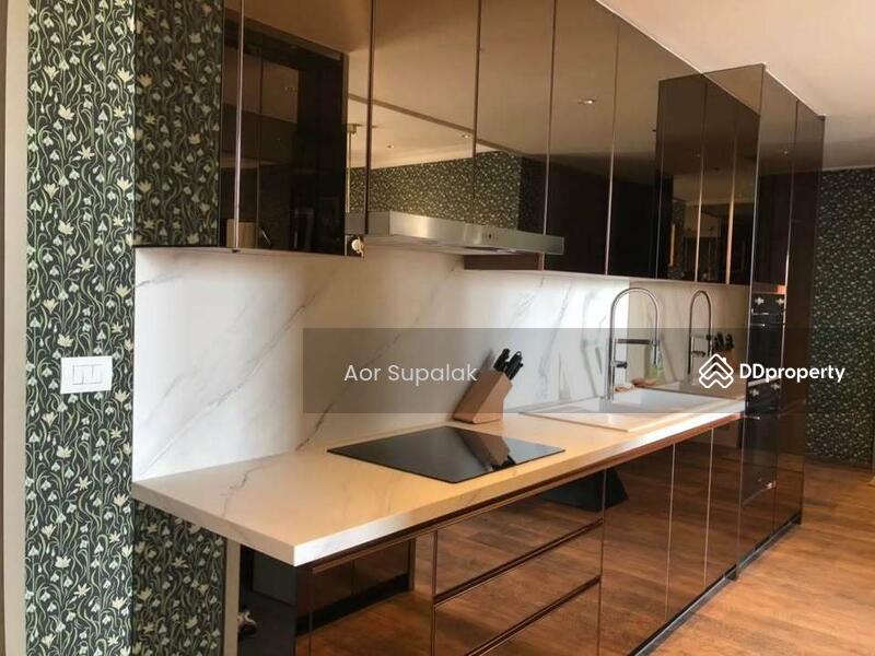 ให้เช่า - Noble Ploenchit : โนเบิล เพลินจิต, กรุงเทพ