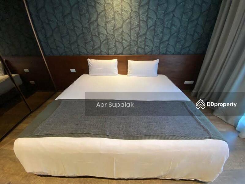 ให้เช่า - Noble Ploenchit : โนเบิล เพลินจิต, กรุงเทพ