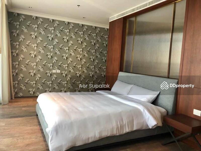 ให้เช่า - Noble Ploenchit : โนเบิล เพลินจิต, กรุงเทพ