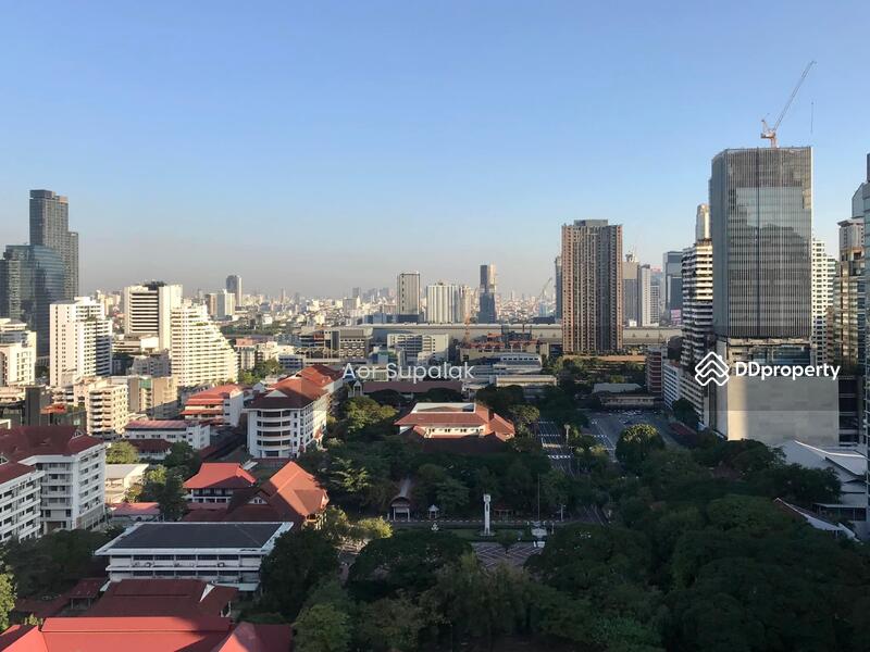 ให้เช่า - Noble Recole : โนเบิล รีโคล, กรุงเทพ