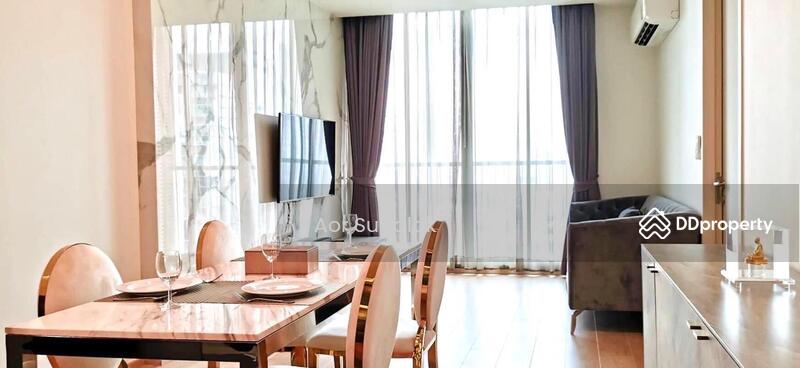 ให้เช่า - Noble Recole : โนเบิล รีโคล, กรุงเทพ