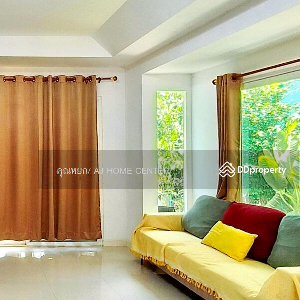 ขาย - Prueklada Pinklao-Sai 5 : พฤกษ์ลดา ปิ่นเกล้า-สาย 5, นครปฐม