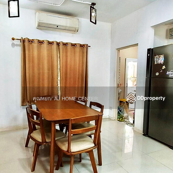 ขาย - Prueklada Pinklao-Sai 5 : พฤกษ์ลดา ปิ่นเกล้า-สาย 5, นครปฐม