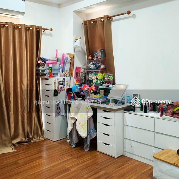 ขาย - Prueklada Pinklao-Sai 5 : พฤกษ์ลดา ปิ่นเกล้า-สาย 5, นครปฐม