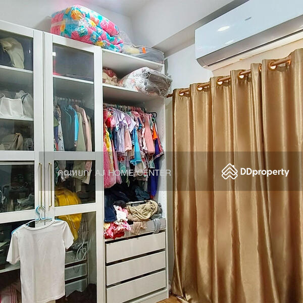 For Sale - Prueklada Pinklao-Sai 5, Nakhon Pathom