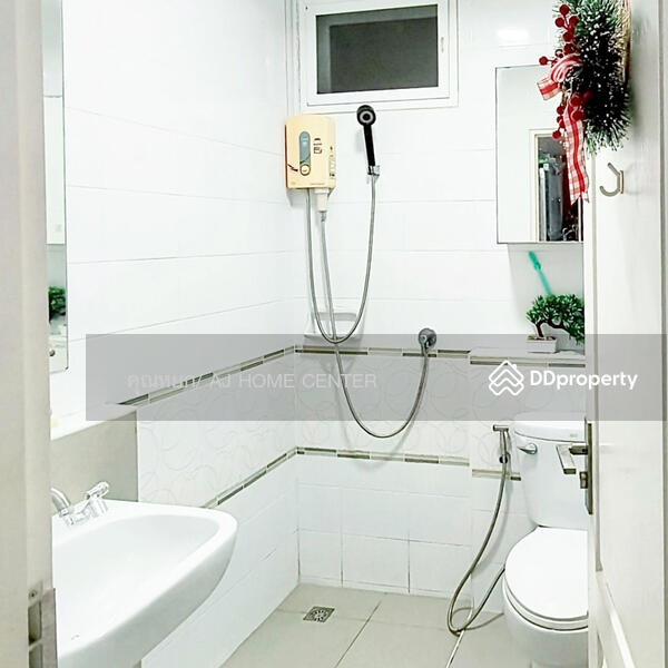 For Sale - Prueklada Pinklao-Sai 5, Nakhon Pathom