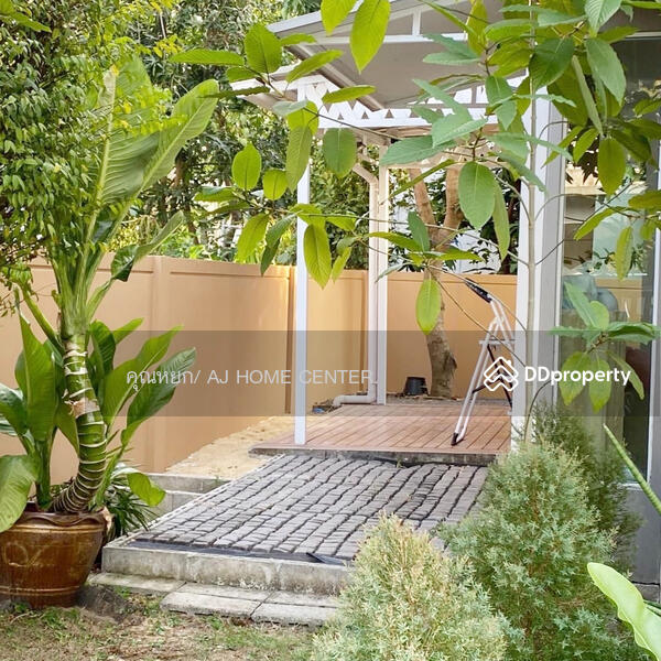 ขาย - Prueklada Pinklao-Sai 5 : พฤกษ์ลดา ปิ่นเกล้า-สาย 5, นครปฐม