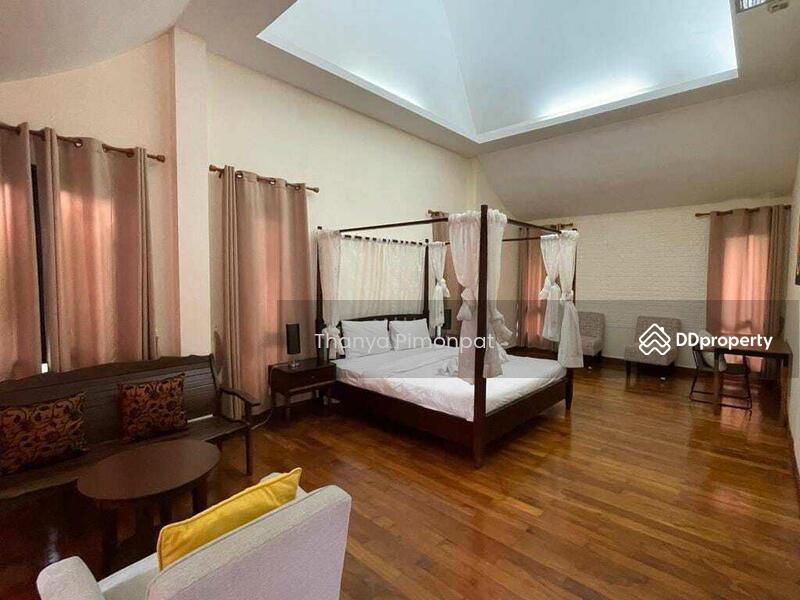 For Sale - 3 Bedrooms Pool Villa for Sale in Koh Samui, Surat Thani