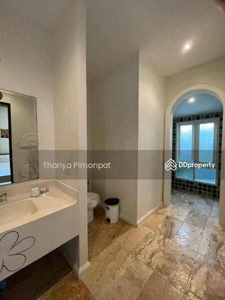 For Sale - 3 Bedrooms Pool Villa for Sale in Koh Samui, Surat Thani