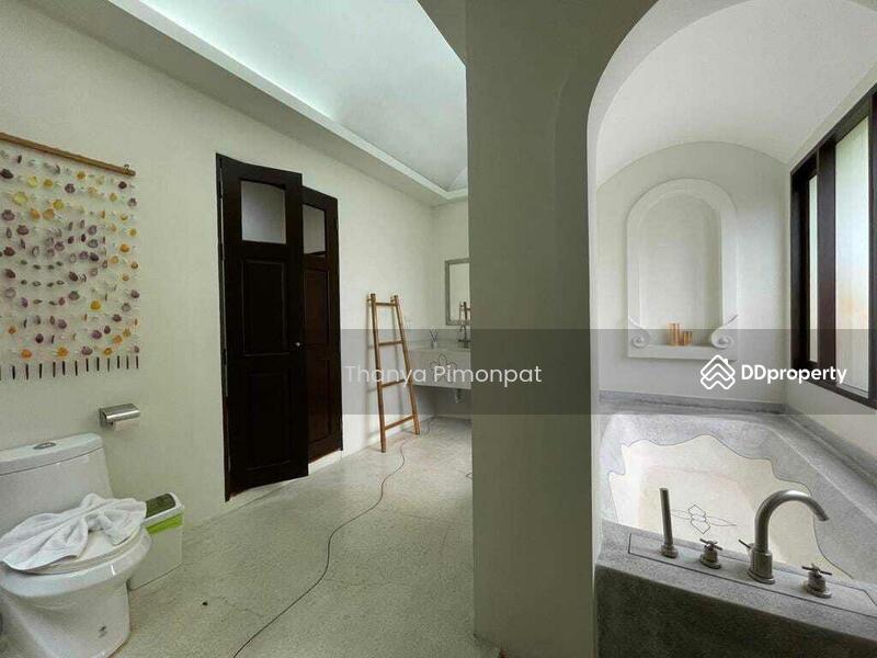 For Sale - 3 Bedrooms Pool Villa for Sale in Koh Samui, Surat Thani