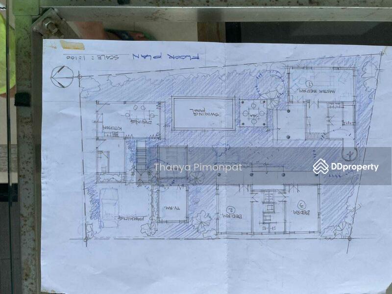 For Sale - 3 Bedrooms Pool Villa for Sale in Koh Samui, Surat Thani