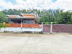 บ้านเดี่ยวแสลง จันทบุรี, จันทบุรี