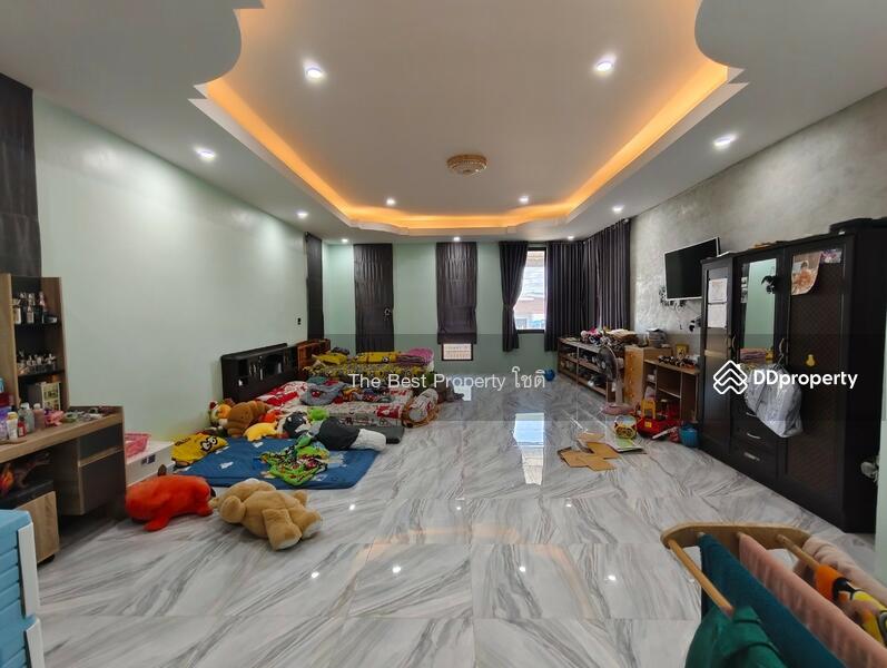 ขาย - บ้านเดี่ยวแสลง จันทบุรี, จันทบุรี