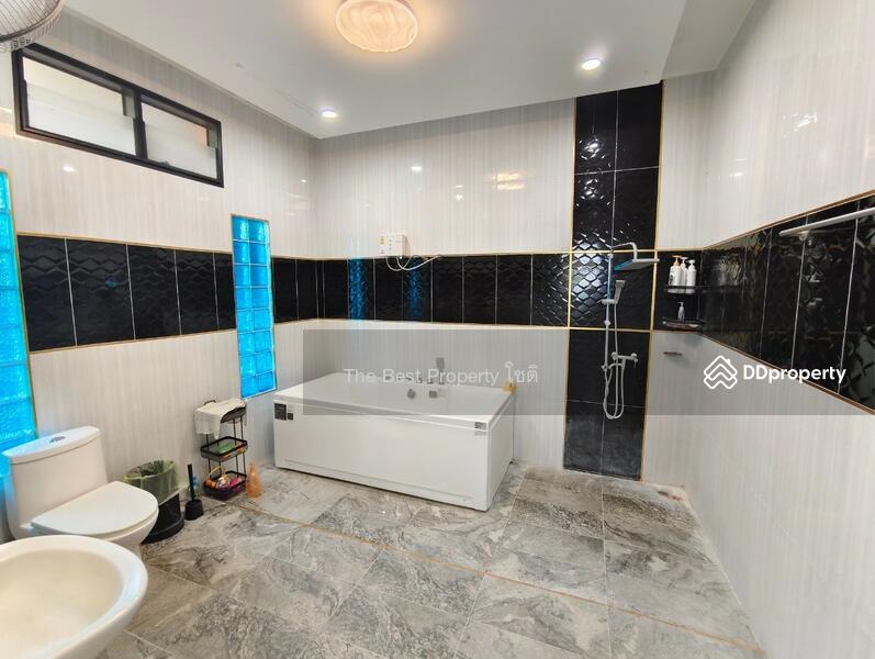 ขาย - บ้านเดี่ยวแสลง จันทบุรี, จันทบุรี