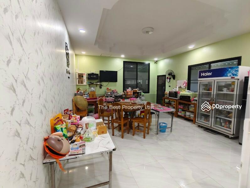 ขาย - บ้านเดี่ยวแสลง จันทบุรี, จันทบุรี