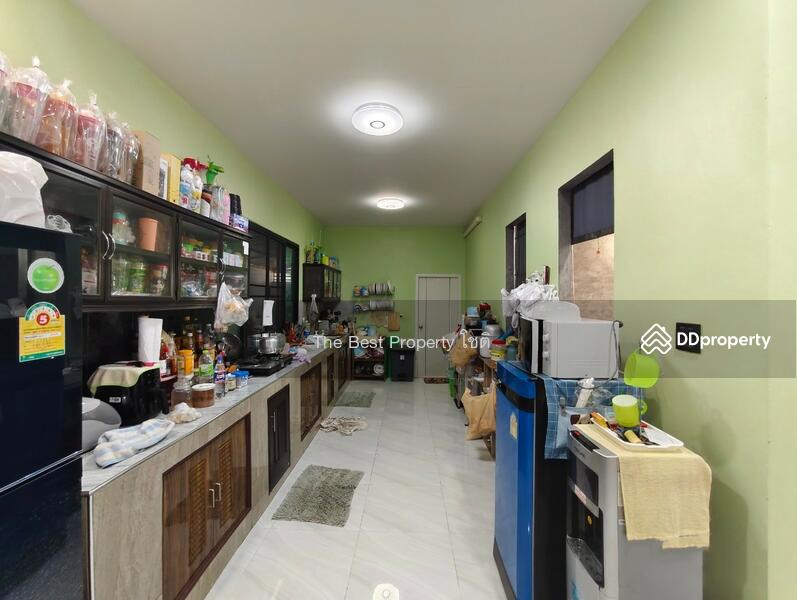ขาย - บ้านเดี่ยวแสลง จันทบุรี, จันทบุรี