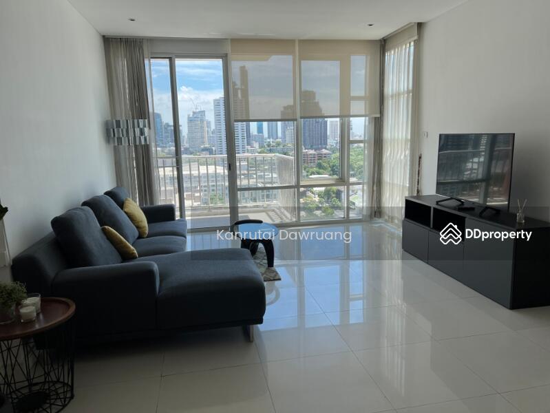 For Rent - Fullerton Sukhumvit, Bangkok