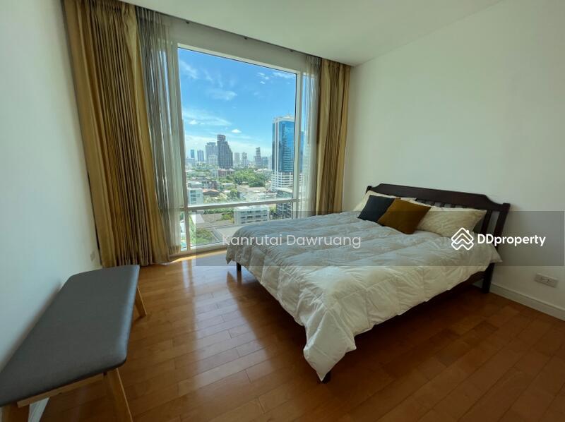 For Rent - Fullerton Sukhumvit, Bangkok