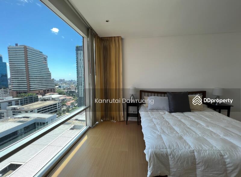 For Rent - Fullerton Sukhumvit, Bangkok